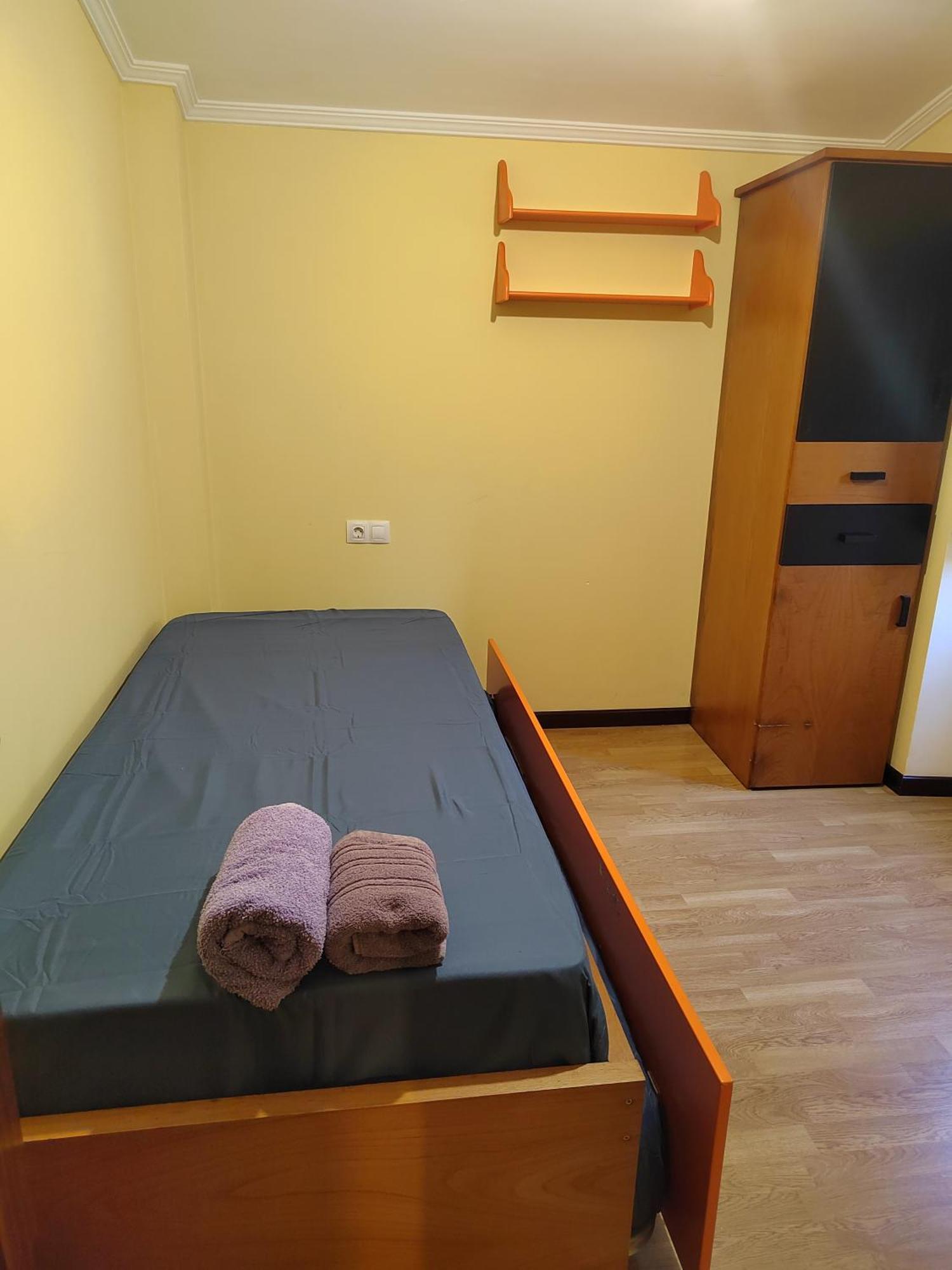 Apartamento Paseo Fluvial Tui Εξωτερικό φωτογραφία
