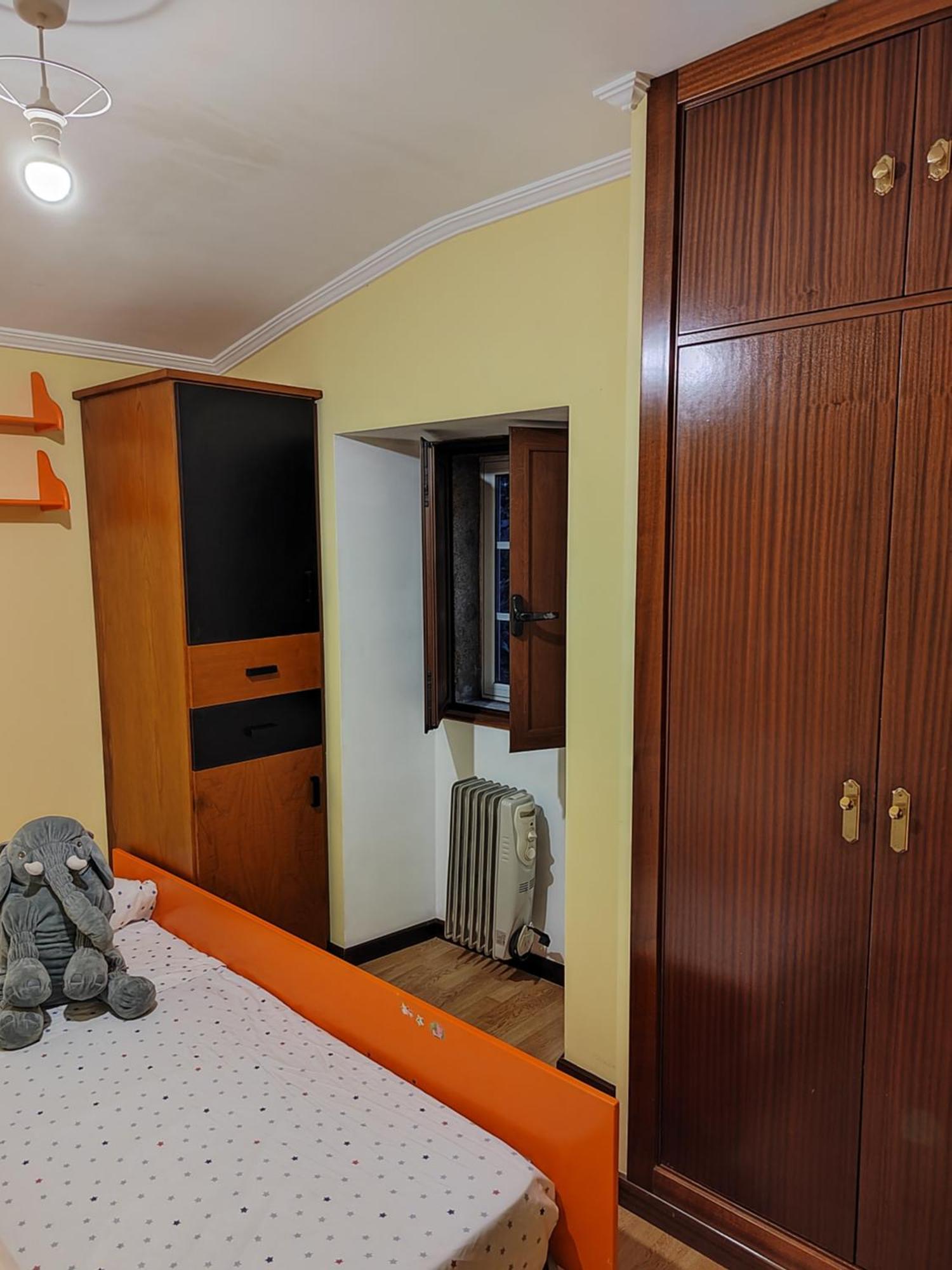 Apartamento Paseo Fluvial Tui Εξωτερικό φωτογραφία