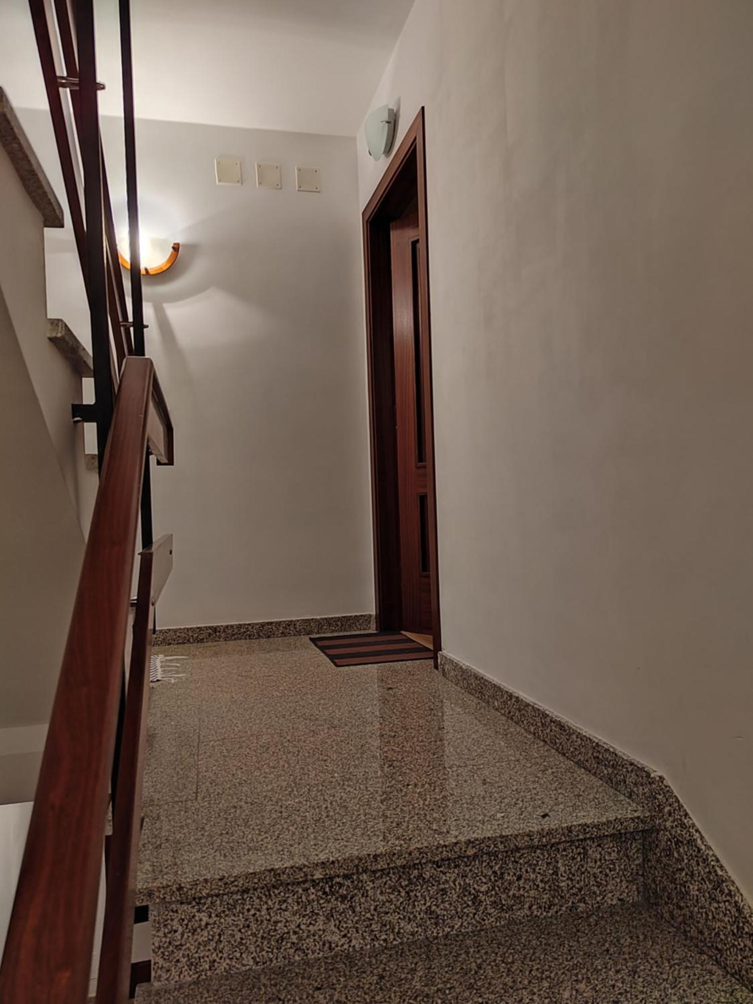 Apartamento Paseo Fluvial Tui Εξωτερικό φωτογραφία